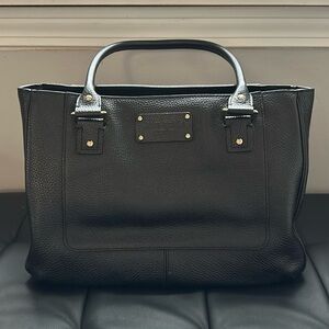 Kate Spade Handbag